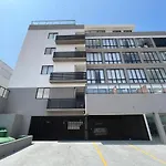 Incrivel Apartamento Em Porto De Galinhas Com Vista Deslumbrante Proximo Ao Centro