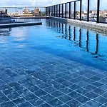 Incrivel Apartamento Em Porto De Galinhas Com Vista Deslumbrante Proximo Ao Centro