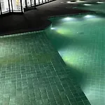 Incrivel Apartamento Em Porto De Galinhas Com Vista Deslumbrante Proximo Ao Centro