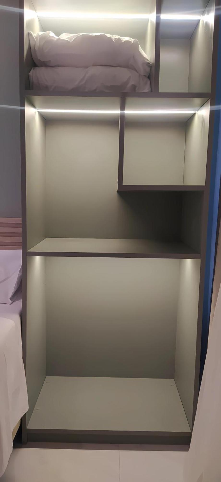 Apartment Incrivel Em Com Vista Deslumbrante Proximo Ao Centro Porto de Galinhas